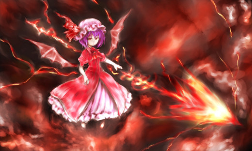 1178967 (a): :1920x1152